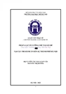 Book's cover